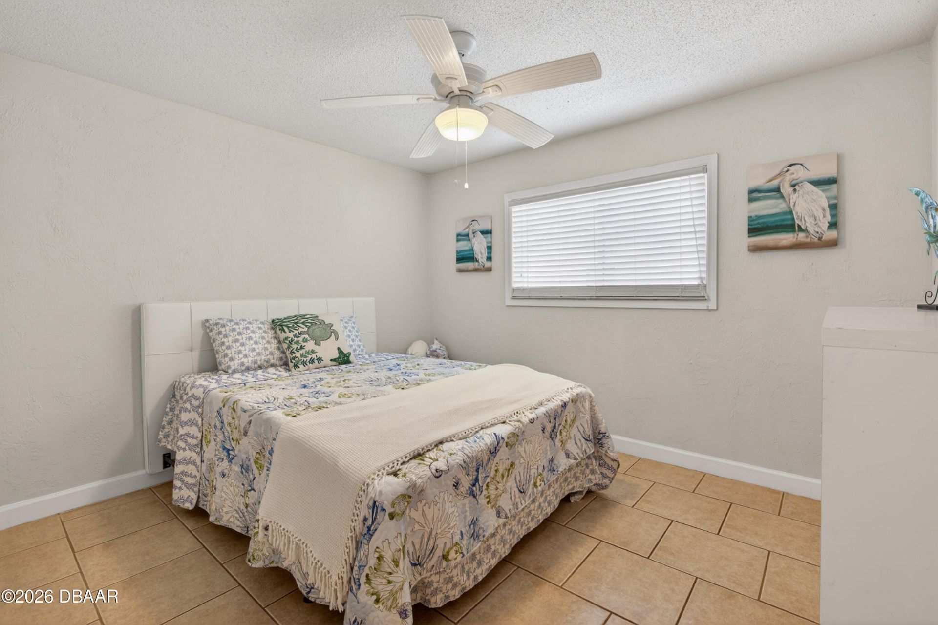 411 N Halifax Avenue, Unit 303, Daytona Beach, FL 32118 Photo