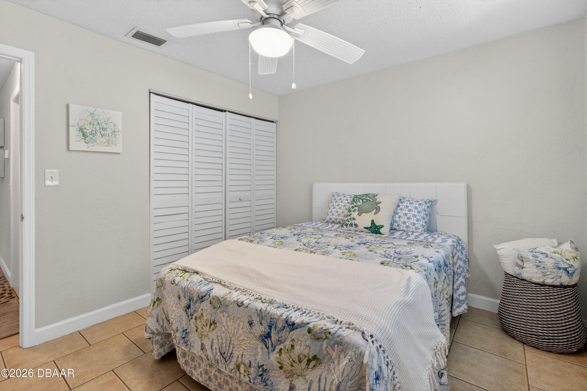 411 N Halifax Avenue, Unit 303, Daytona Beach, FL 32118 Photo