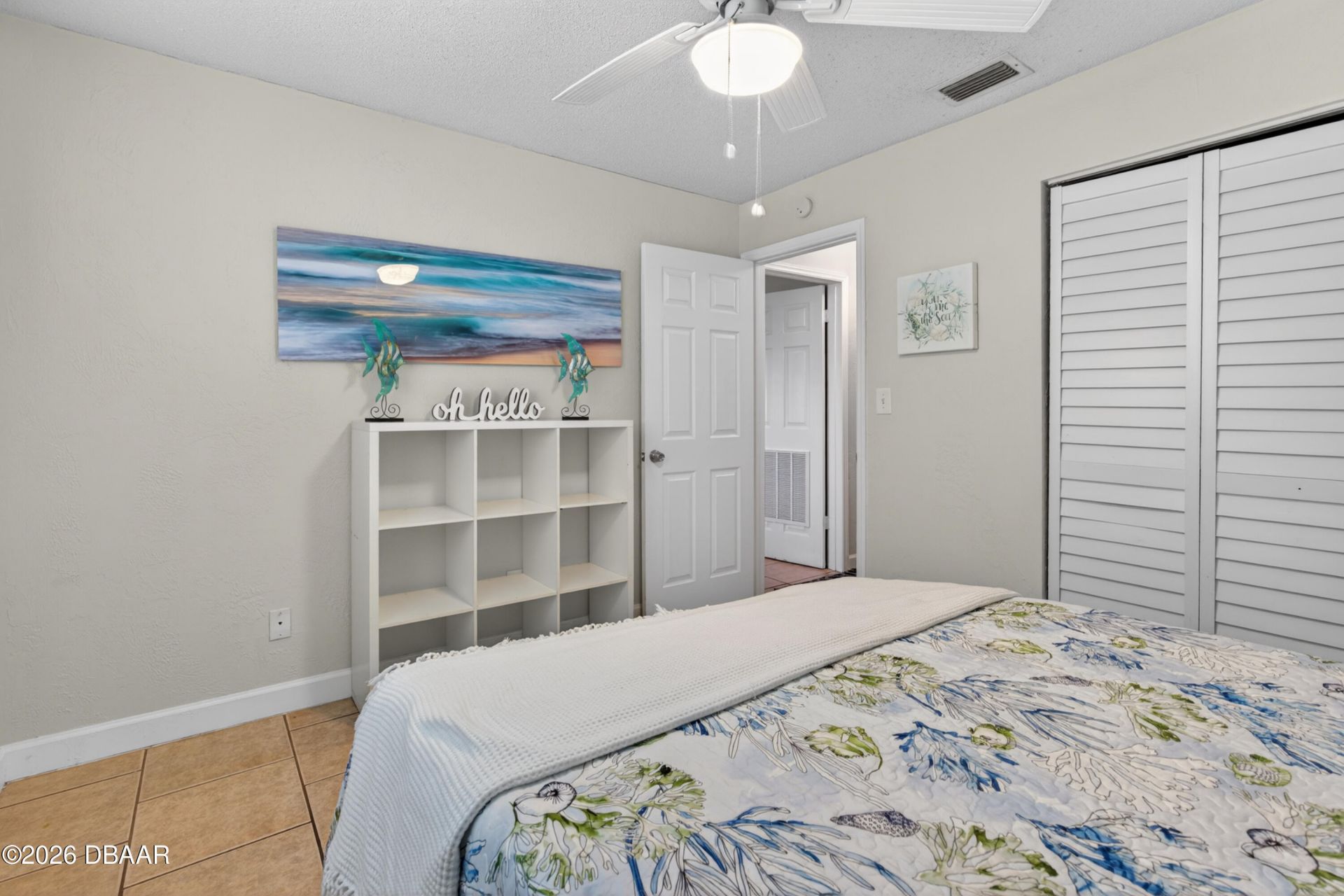 411 N Halifax Avenue, Unit 303, Daytona Beach, FL 32118 Photo