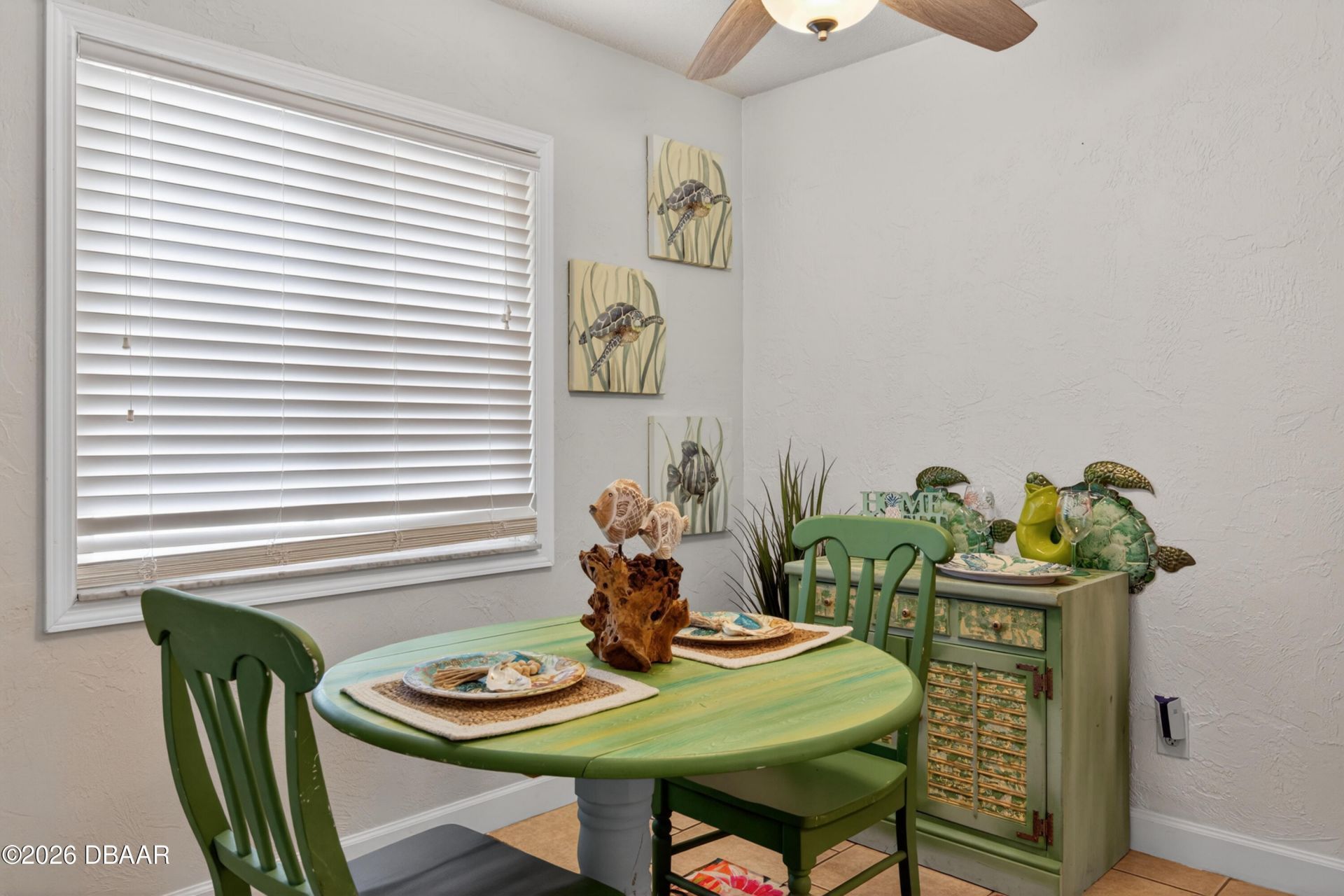 411 N Halifax Avenue, Unit 303, Daytona Beach, FL 32118 Photo