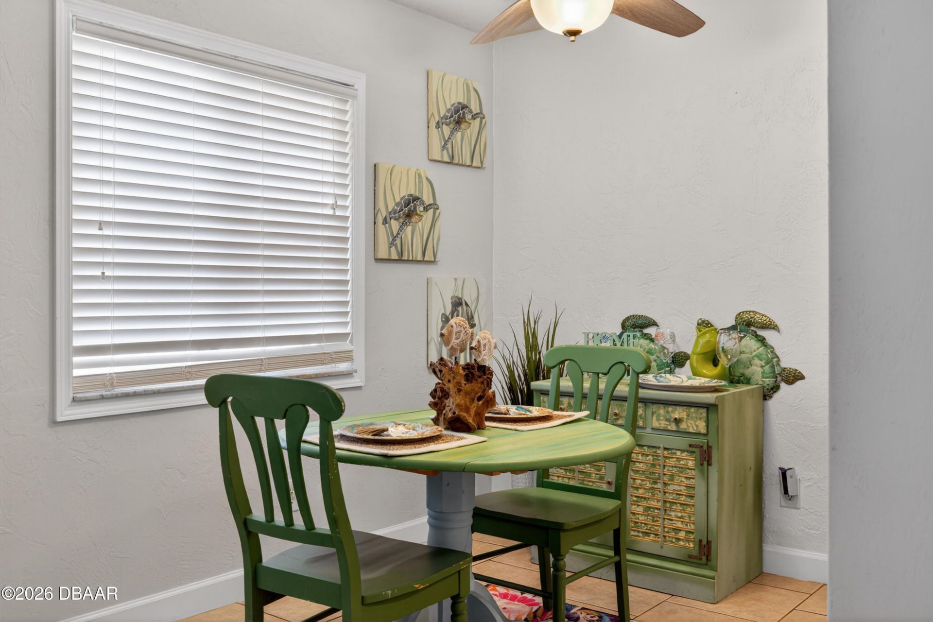 411 N Halifax Avenue, Unit 303, Daytona Beach, FL 32118 Photo