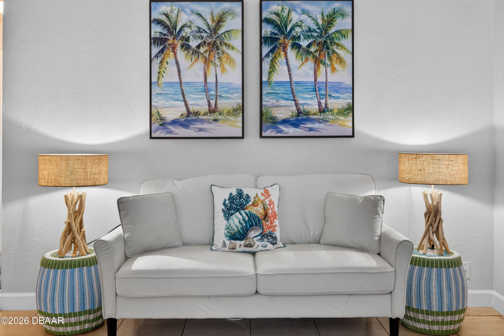 411 N Halifax Avenue, Unit 303, Daytona Beach, FL 32118 Photo