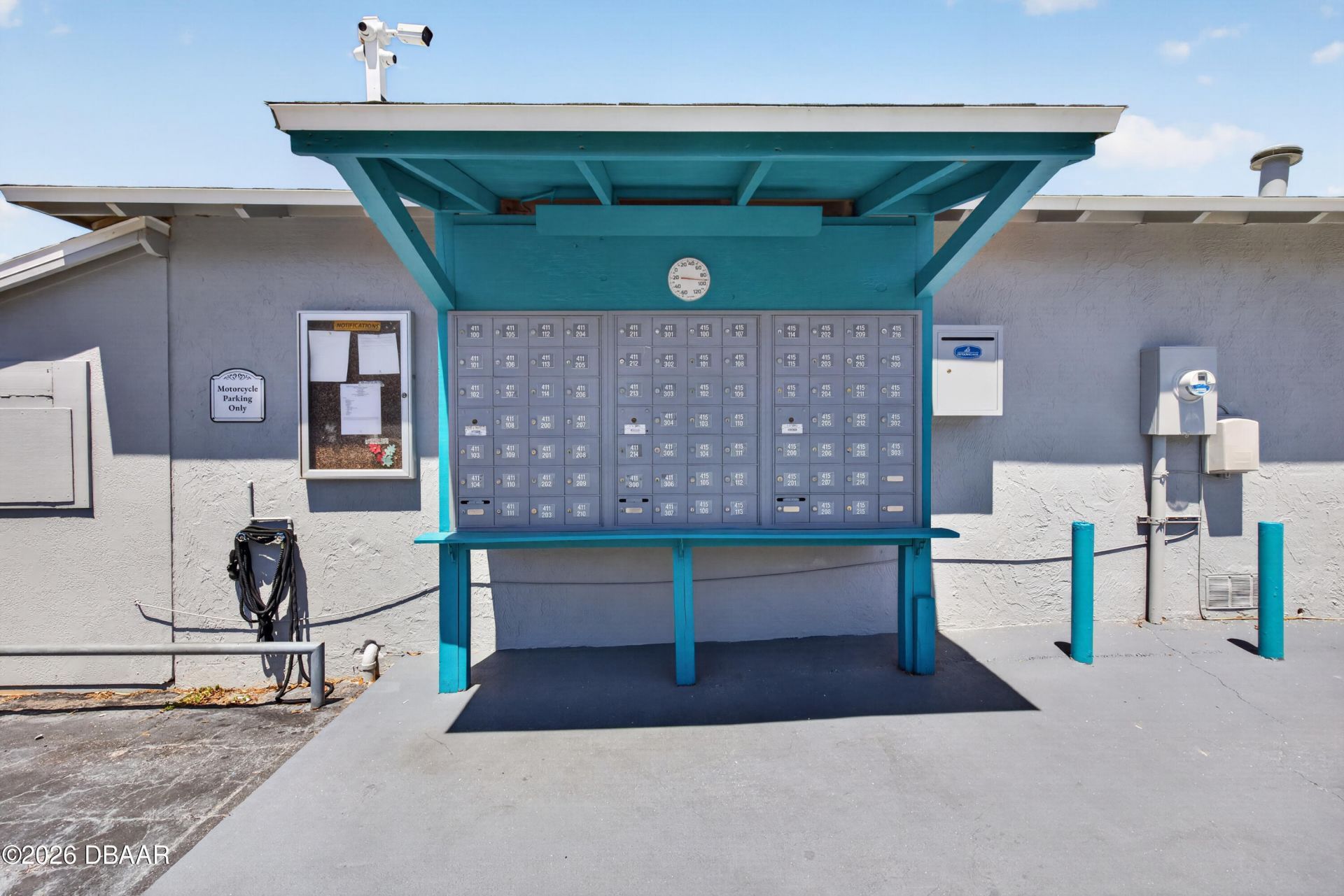 411 N Halifax Avenue, Unit 303, Daytona Beach, FL 32118 Photo