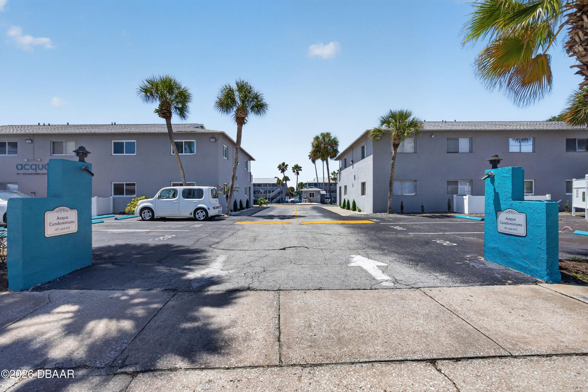 411 N Halifax Avenue, Unit 303, Daytona Beach, FL 32118 Photo
