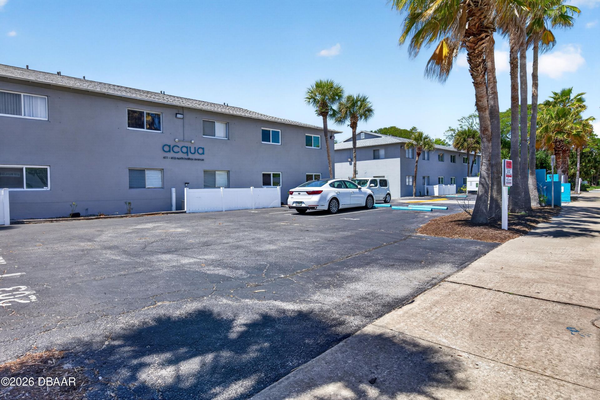 411 N Halifax Avenue, Unit 303, Daytona Beach, FL 32118 Photo