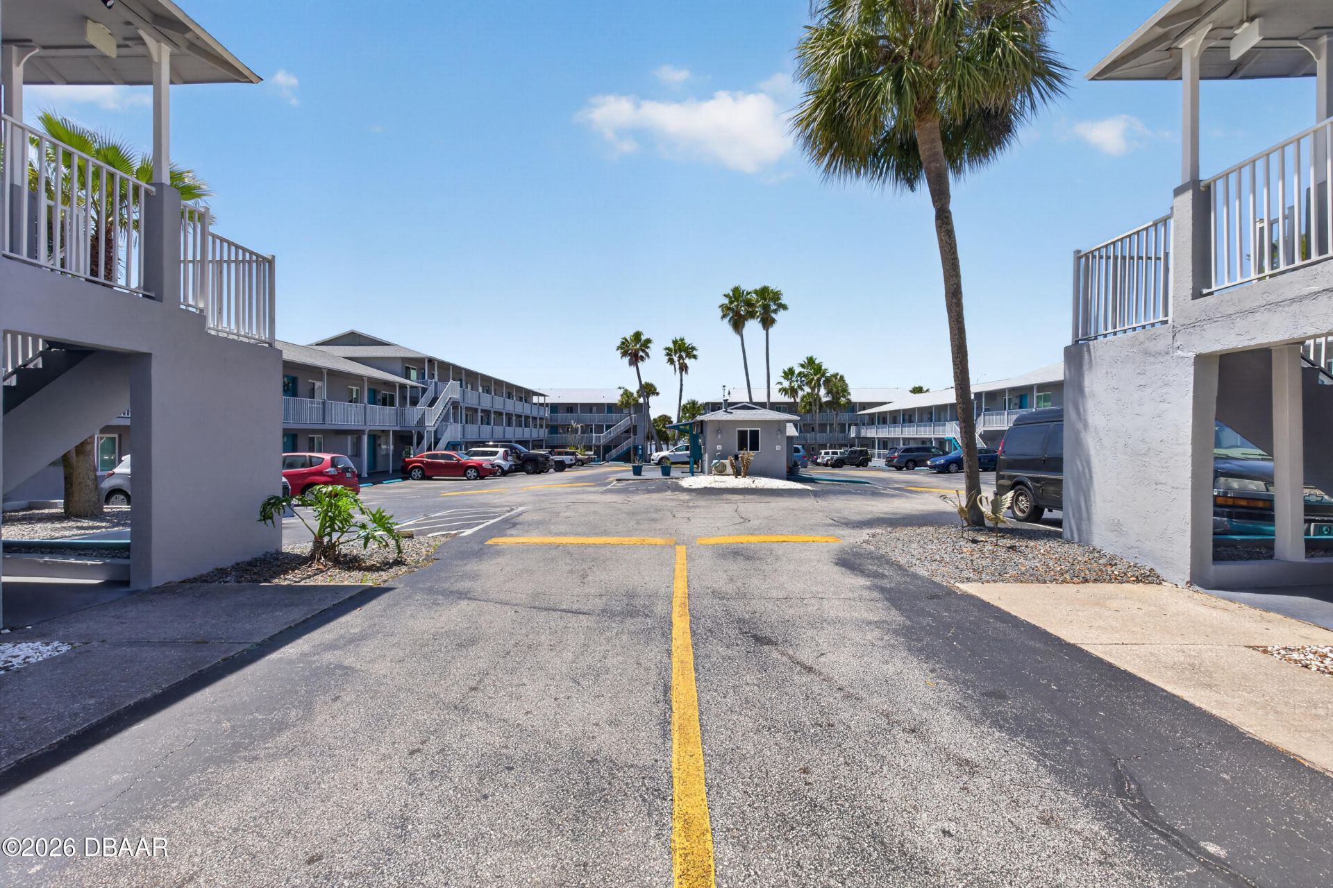 411 N Halifax Avenue, Unit 303, Daytona Beach, FL 32118 Photo