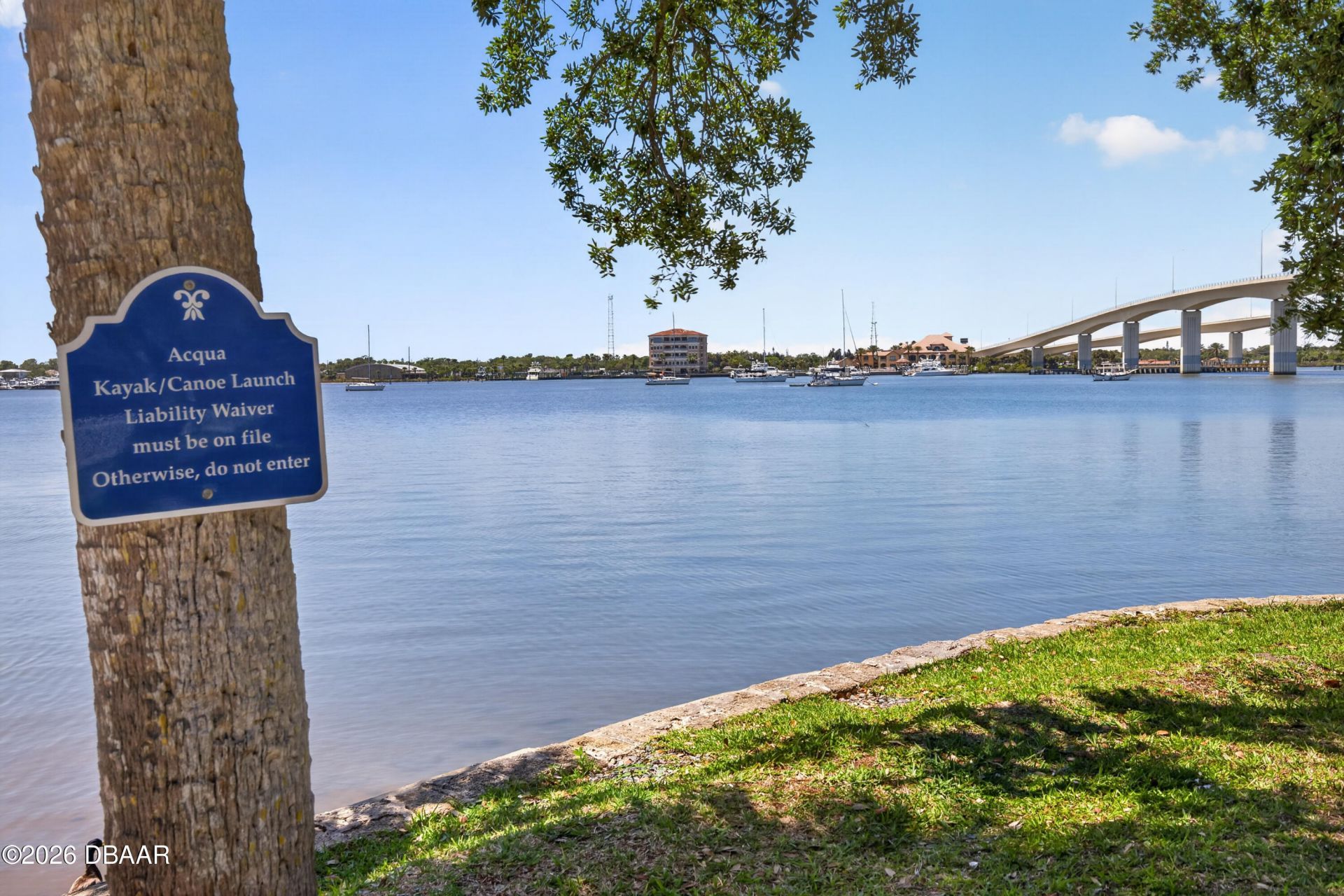 411 N Halifax Avenue, Unit 303, Daytona Beach, FL 32118 Photo