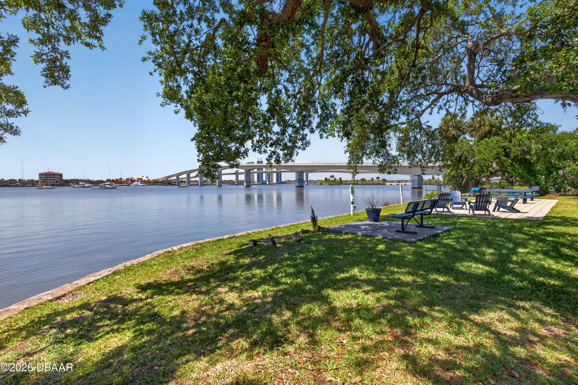 411 N Halifax Avenue, Unit 303, Daytona Beach, FL 32118 Photo