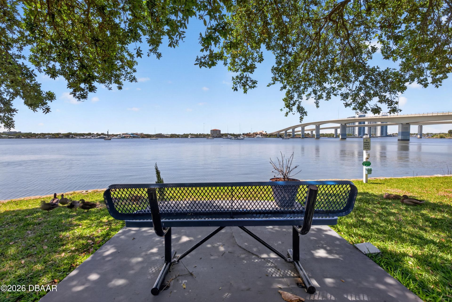 411 N Halifax Avenue, Unit 303, Daytona Beach, FL 32118 Photo