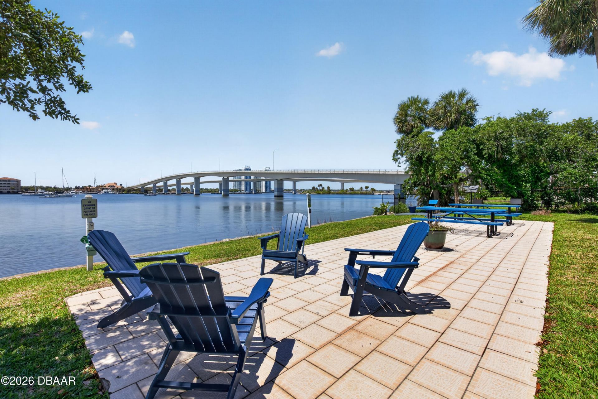 411 N Halifax Avenue, Unit 303, Daytona Beach, FL 32118 Photo