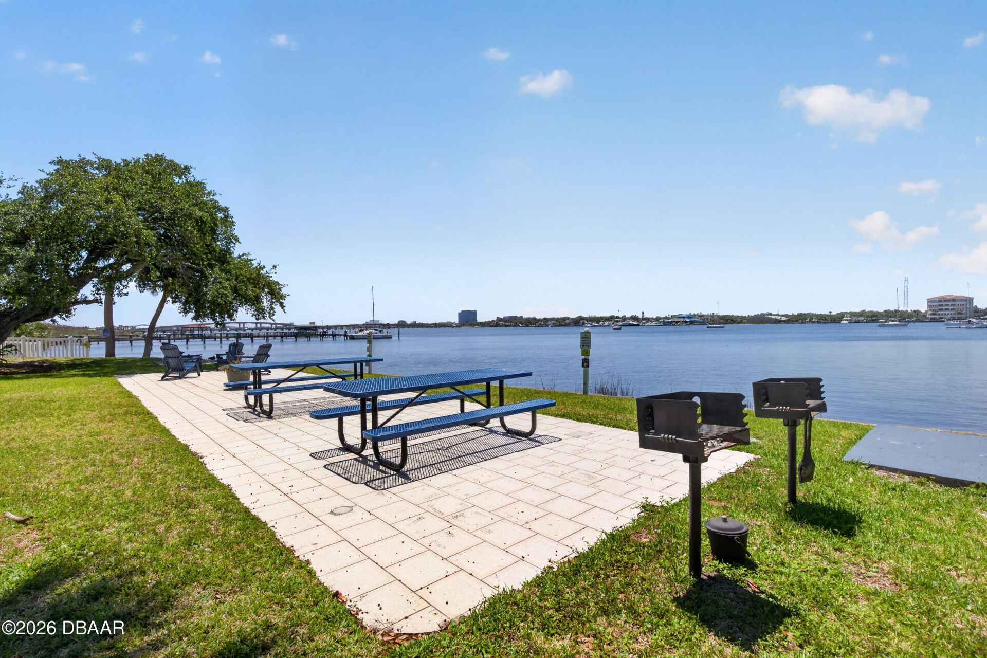 411 N Halifax Avenue, Unit 303, Daytona Beach, FL 32118 Photo