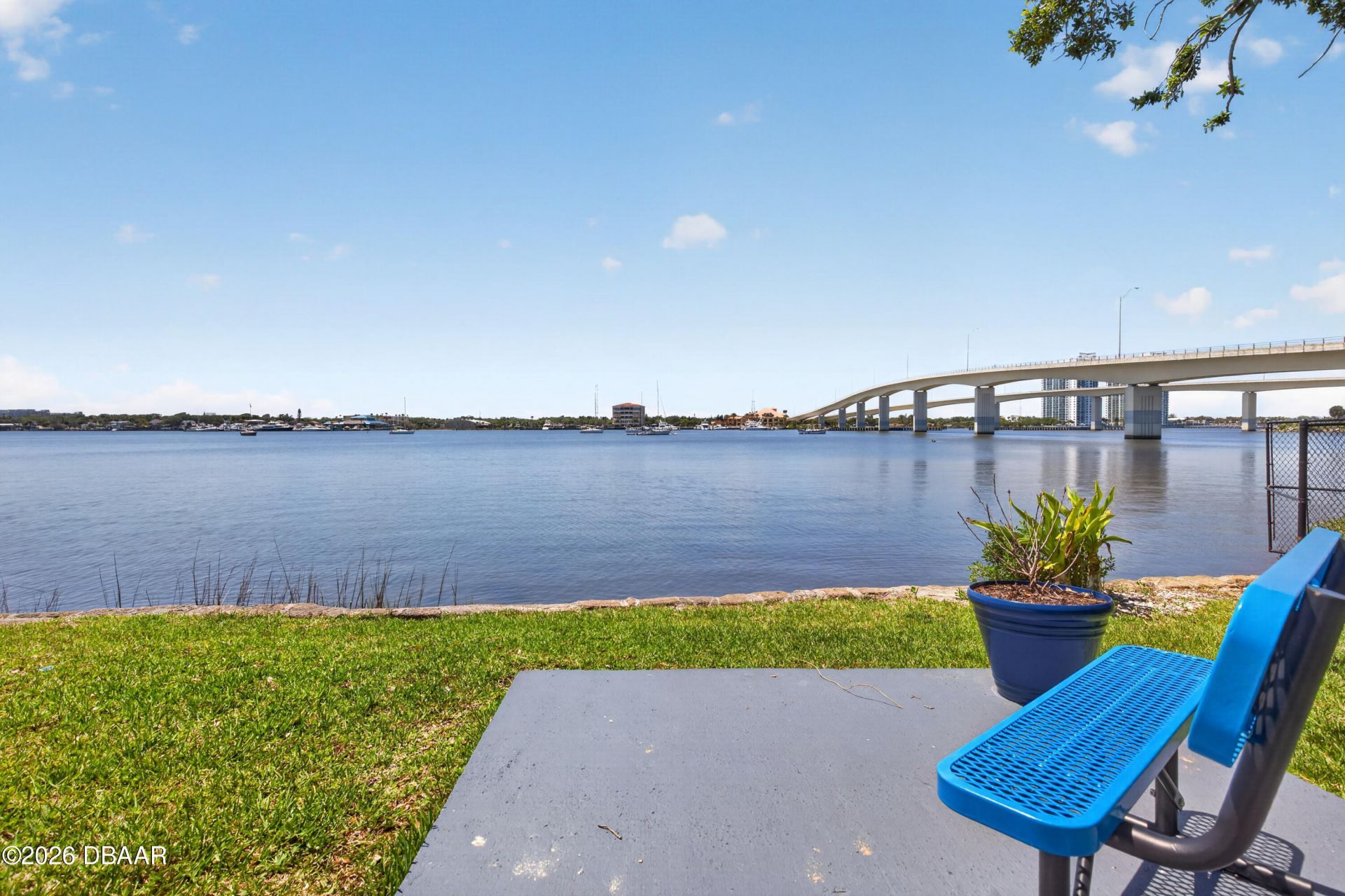 411 N Halifax Avenue, Unit 303, Daytona Beach, FL 32118 Photo