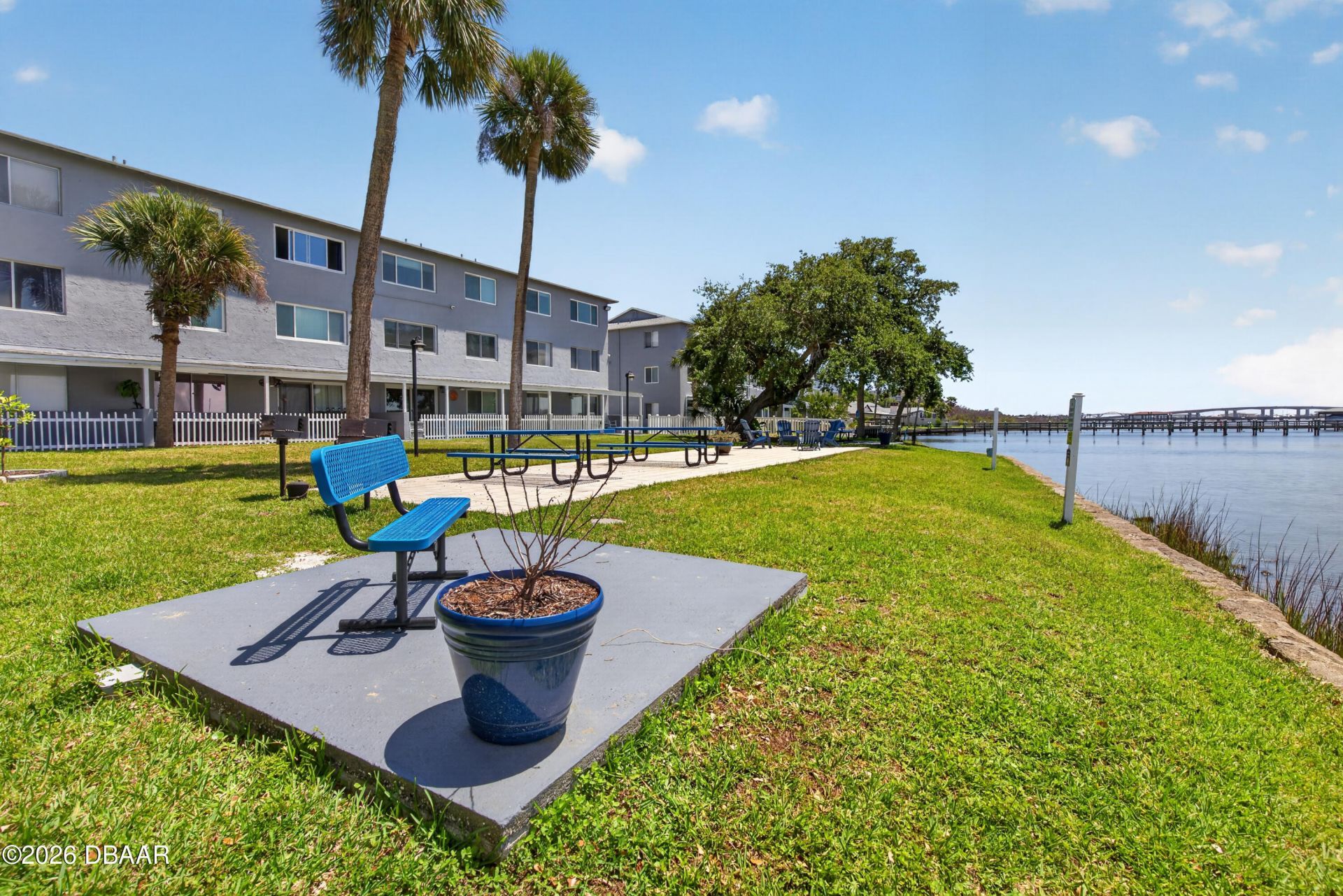 411 N Halifax Avenue, Unit 303, Daytona Beach, FL 32118 Photo