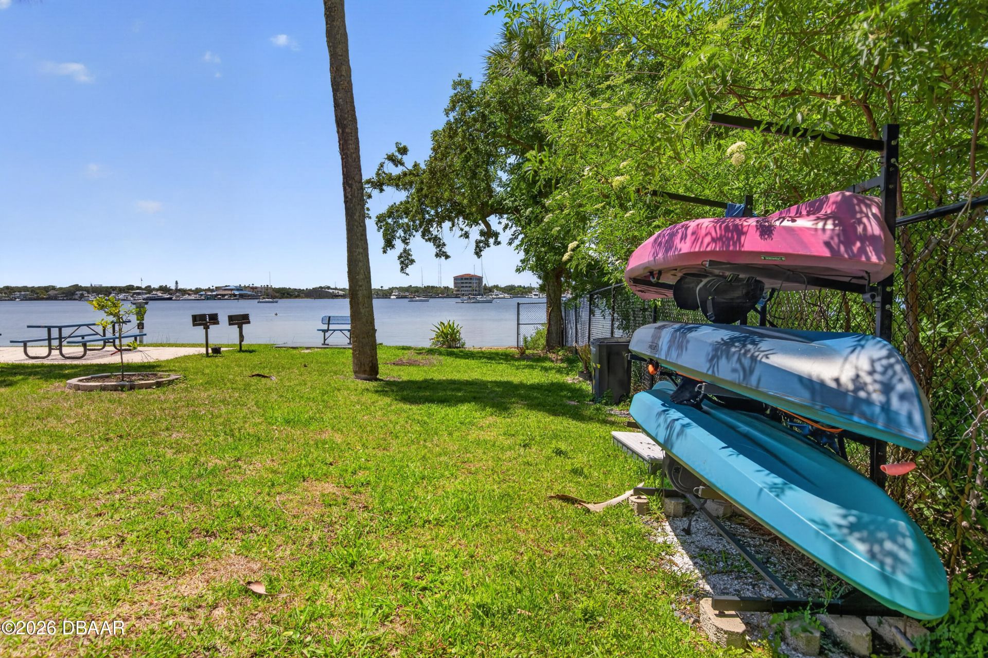 411 N Halifax Avenue, Unit 303, Daytona Beach, FL 32118 Photo