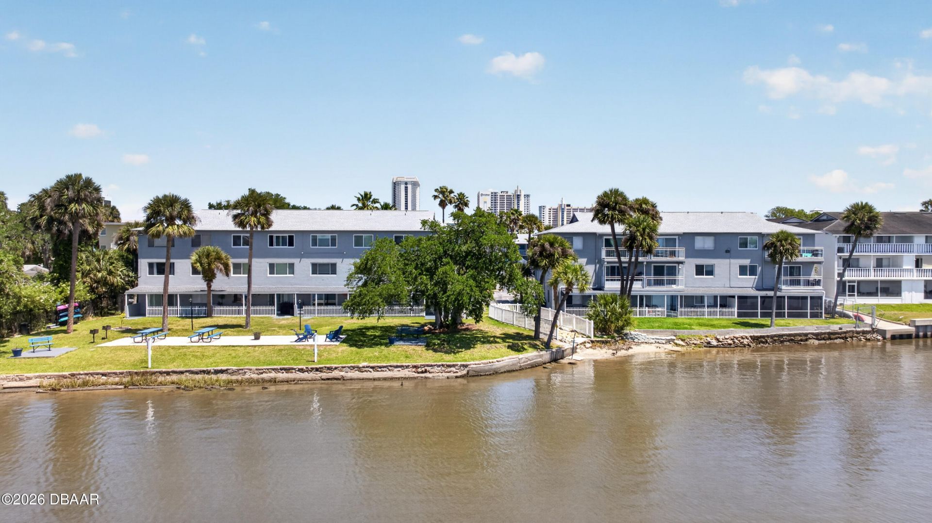 411 N Halifax Avenue, Unit 303, Daytona Beach, FL 32118 Photo