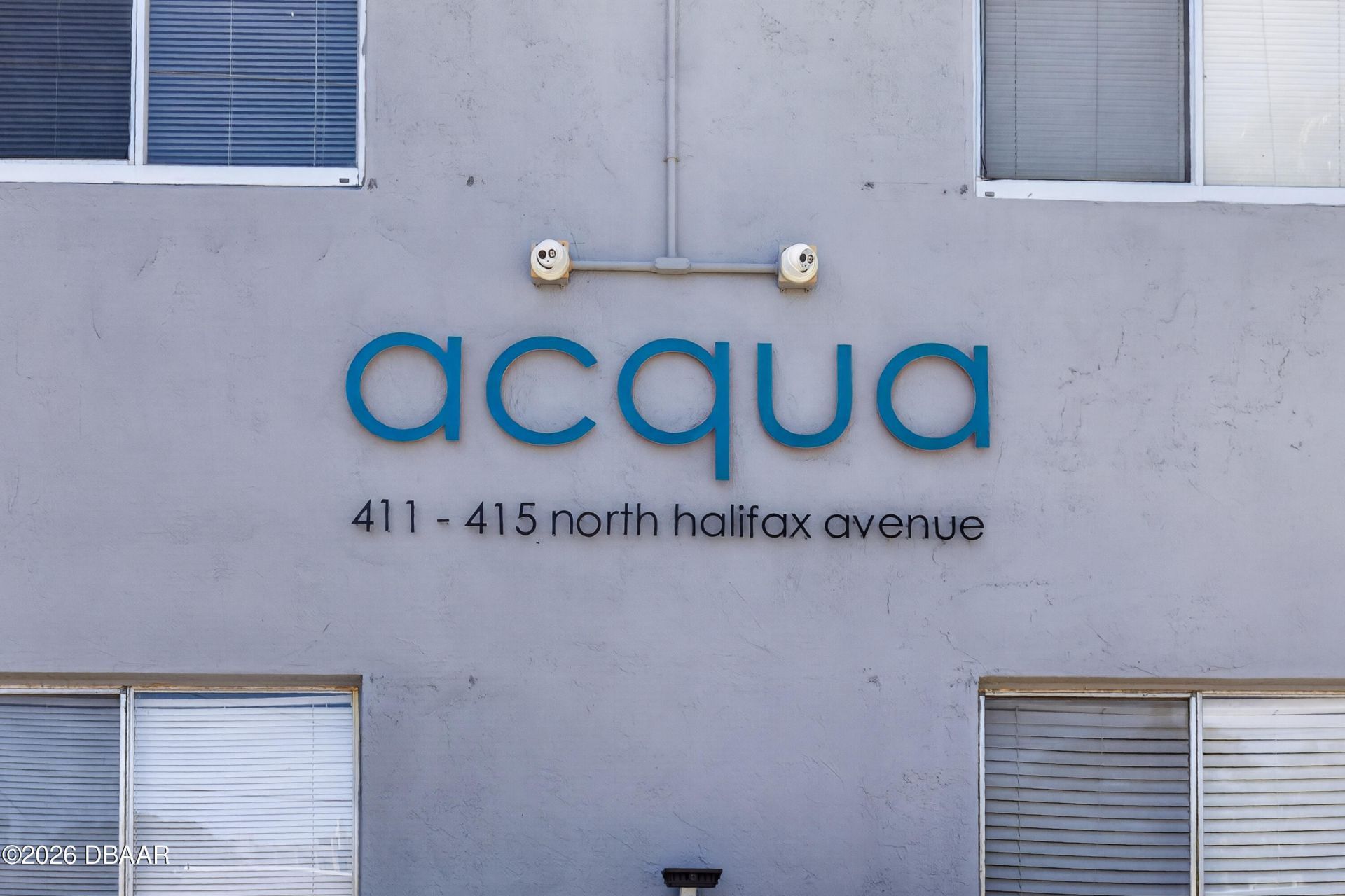 411 N Halifax Avenue, Unit 303, Daytona Beach, FL 32118 Photo