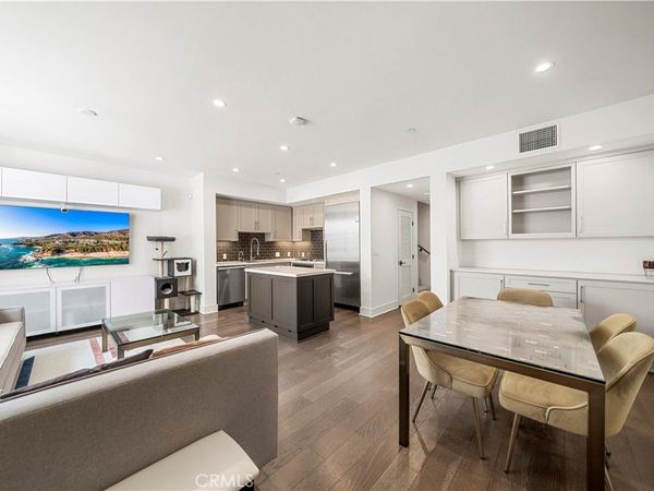 820 Mission, Unit 106, South Pasadena, CA 91030