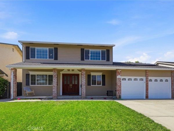3267 Sueno Drive, San Jose, CA 95148