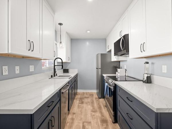 5510 Adelaide Avenue, Unit 3, San Diego, CA 92115