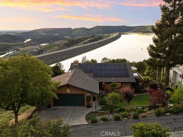 6167 Beckwourth, Oroville, CA 95966