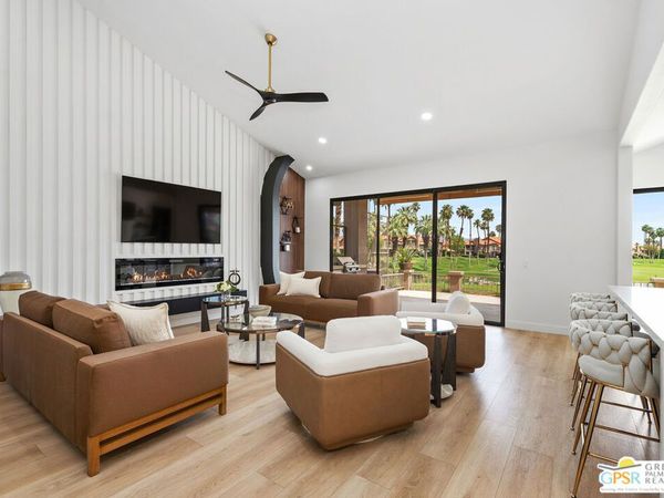 38354 Crocus Lane, Palm Desert, CA 92211