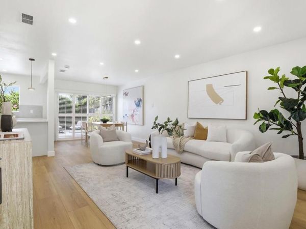 2637 Coit Drive, San Jose, CA 95124