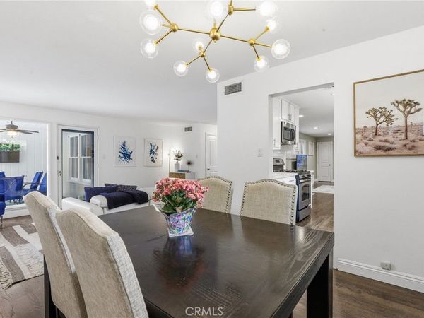 5337 Buffalo Avenue, Sherman Oaks, CA 91401