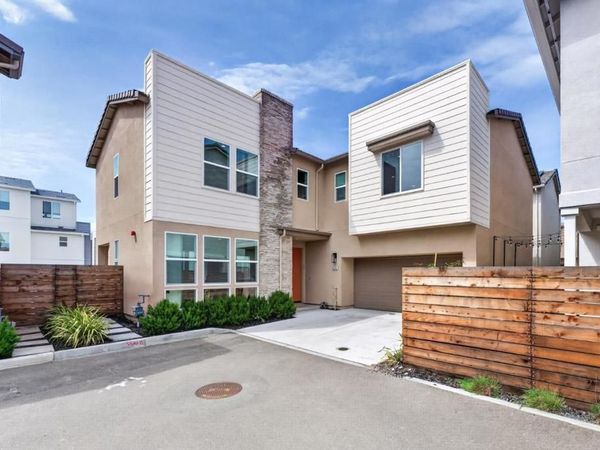 6236 Skyline Street, Dublin, CA 94568