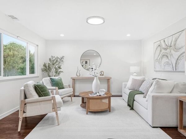 373 Dayton Avenue, Santa Clara, CA 95051