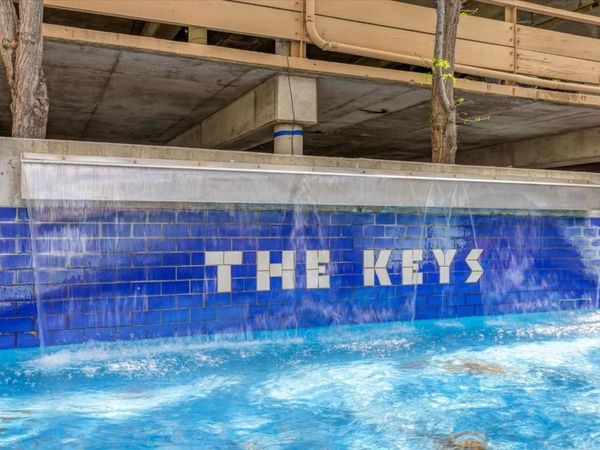 450 N Civic Drive, Unit 405, Walnut Creek, CA 94596