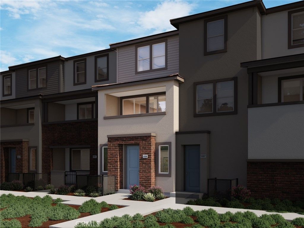 1567 Stratus Drive, Pomona, CA 91768 Main Photo