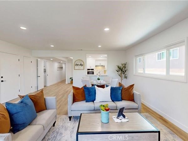 1354 Shadow, Fullerton, CA 92831