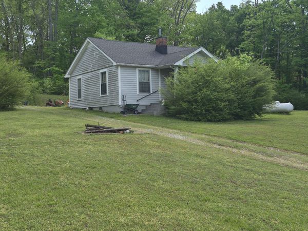 7940 Old Springfield Pike , Goodlettsville, TN 37072