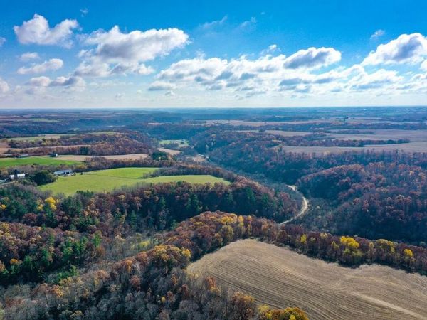 0 265th Ave, Union, WI 54761