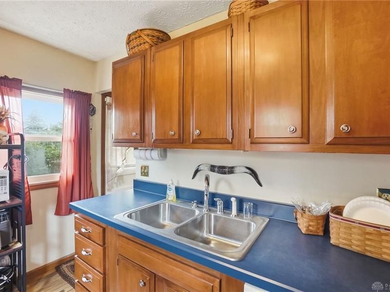 1734 Audubon Park Drive, Springfield, OH 45504 Photo 11