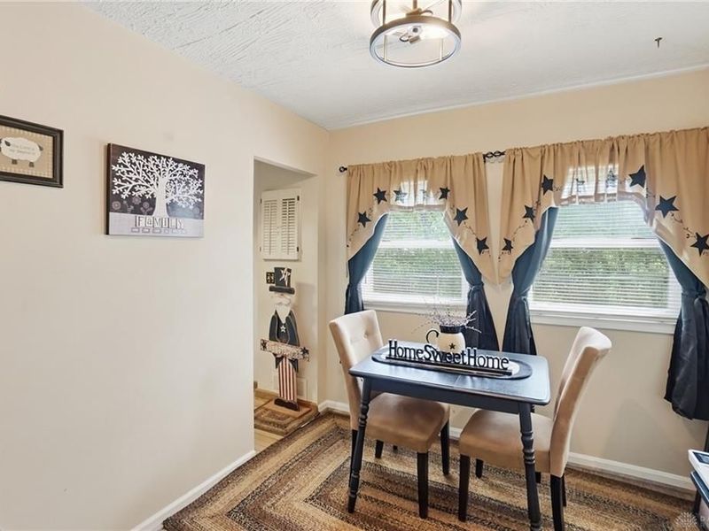 1734 Audubon Park Drive, Springfield, OH 45504 Photo 12