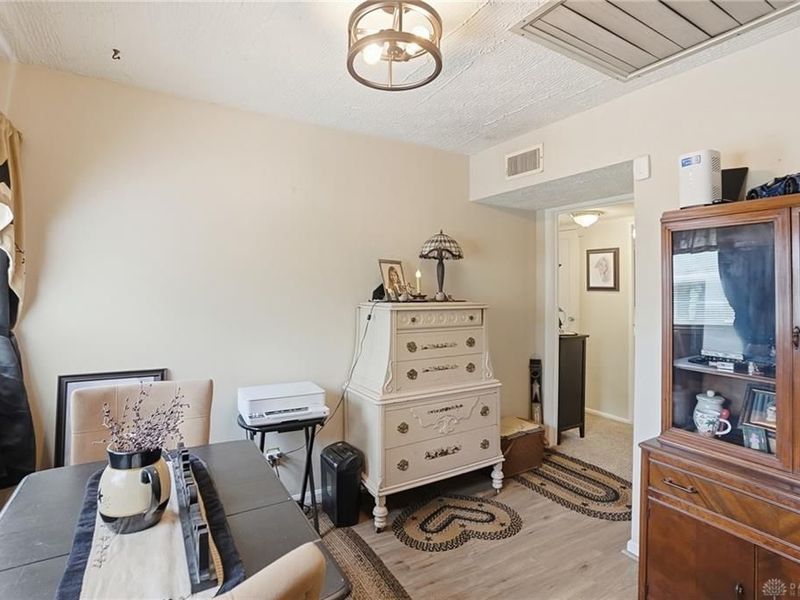 1734 Audubon Park Drive, Springfield, OH 45504 Photo 13