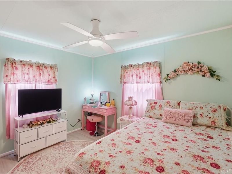 1734 Audubon Park Drive, Springfield, OH 45504 Photo 14