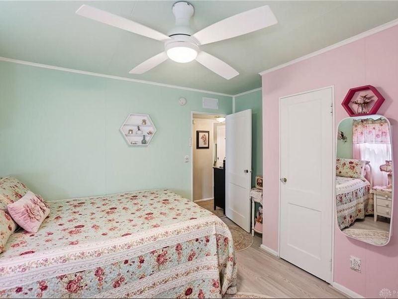 1734 Audubon Park Drive, Springfield, OH 45504 Photo 15