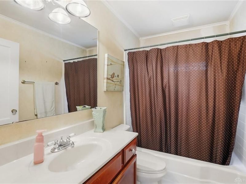 1734 Audubon Park Drive, Springfield, OH 45504 Photo 16