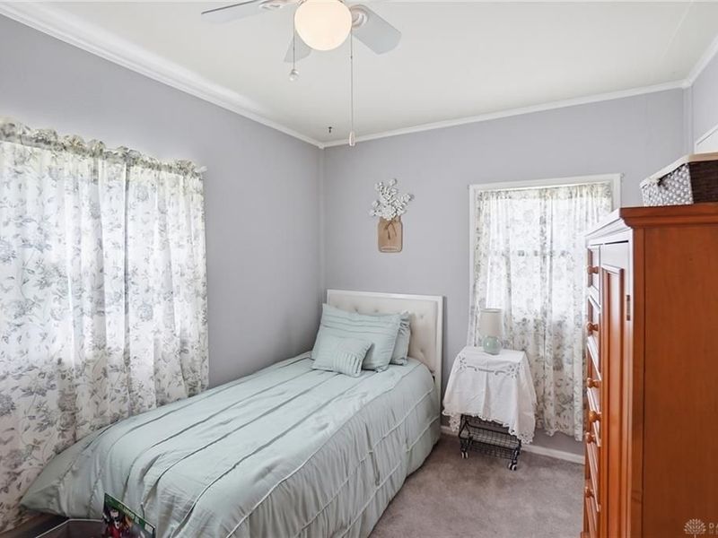 1734 Audubon Park Drive, Springfield, OH 45504 Photo 17