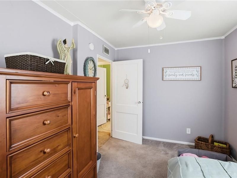 1734 Audubon Park Drive, Springfield, OH 45504 Photo 18