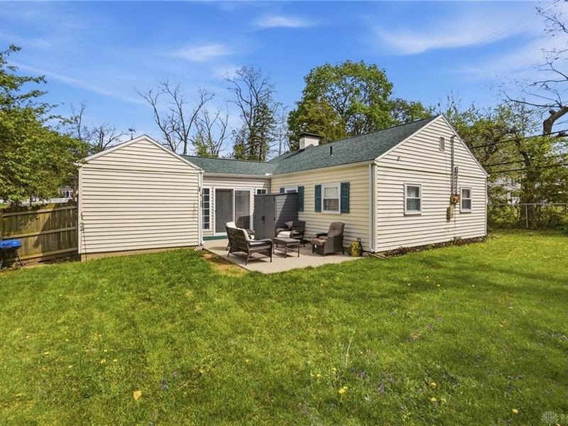 1734 Audubon Park Drive, Springfield, OH 45504 Photo 20