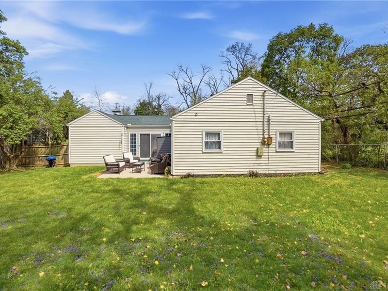 1734 Audubon Park Drive, Springfield, OH 45504 Photo 21