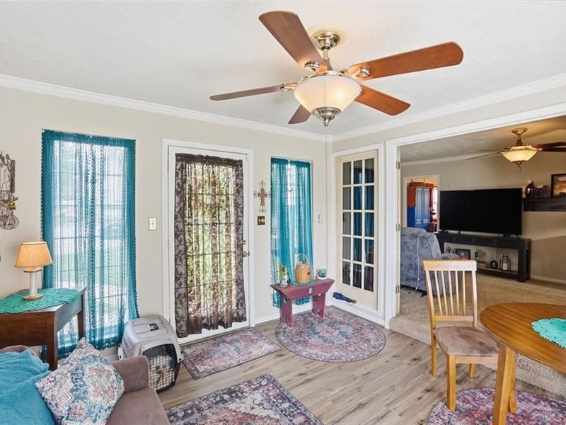 1734 Audubon Park Drive, Springfield, OH 45504 Photo 5