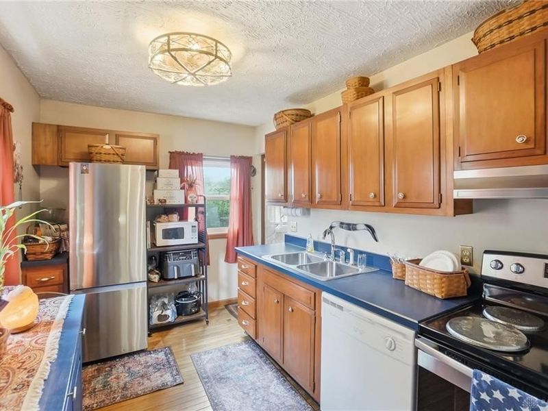 1734 Audubon Park Drive, Springfield, OH 45504 Photo 8