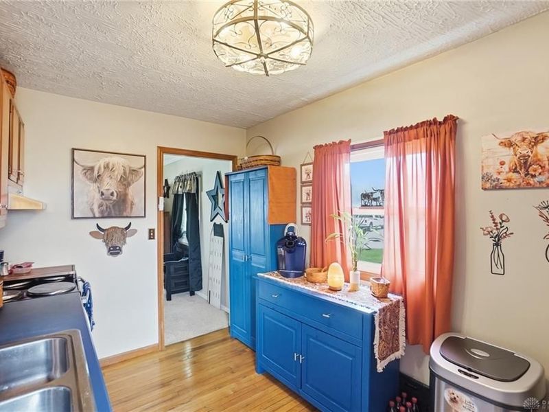 1734 Audubon Park Drive, Springfield, OH 45504 Photo 9