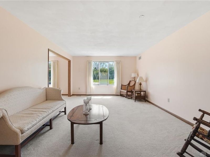 926 Goal Post Drive, Washington Township, OH 45458 Photo 10