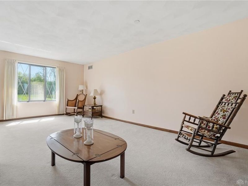 926 Goal Post Drive, Washington Township, OH 45458 Photo 11