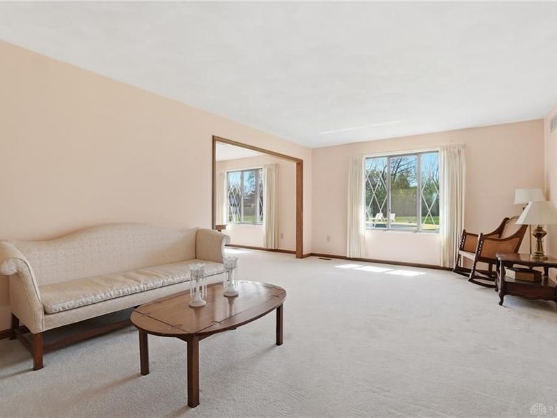 926 Goal Post Drive, Washington Township, OH 45458 Photo 12